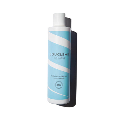 Bouclème - Hydrating Hair Cleanser